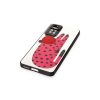 BFS  Xiaomi Redmi Note 11 Pro Kılıf Mirror Desenli Kapak - Mirror - 12