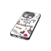 BFS  Xiaomi Redmi 12C Kılıf Mirror Desenli Kapak - Mirror - 3