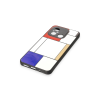 BFS  Xiaomi Redmi 12C Kılıf Mirror Desenli Kapak - Mirror - 9