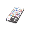 BFS  Xiaomi Redmi 12C Kılıf Mirror Desenli Kapak - Mirror - 10