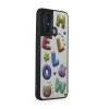 BFS  Xiaomi Redmi 12C Kılıf Mirror Desenli Kapak - Mirror - 15