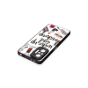 BFS  Xiaomi Redmi Note 10 Pro Kılıf Mirror Desenli Kapak - Mirror - 3