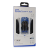 BFS  iPhone 15 Pro Max Vanessa Magic Hayalet Cam