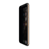 BFS  iPhone 15 Pro Max Vanessa Magic Hayalet Cam