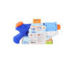 BFS  LC-31138 - Enfal  Su Tabancası Mini