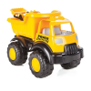 BFS  06518 POWER İŞ MAKİNELİ KAMYON S172117231