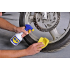 WD 40 Yağlama Spreyi  400 ml