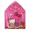BFS   4847 Hello Kitty Oyun Çadırı 100X70X100 cm