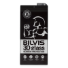 BFS Samsung Galaxy S24 Ultra Bilvis Hayalet Cam Ekran Koruyucu