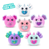 BFS  RAR35000 Rainbocorn Axolotlcorn Sürpriz Peluş