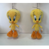 BFS  5782 SUN-ANB-PELUŞ TWEETY 30 CM 5R LT