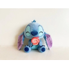 BFS  0563 SUN-LFN-PELUŞ STITCH LOLİPOP 25 CM STCH