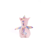 BFS  0860 PEMBE KANATLI UNİCORN
