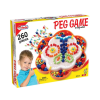 BFS  01144 MOZAİK ÇİVİ OYUNU