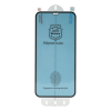 BFS  Xiaomi Redmi Note 14 Pro Plus Polymer Nano Ekran Koruyucu