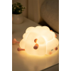 BFS K1156 Dekoratif Gece Lambası Kuzu