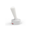 BFS JP-1003 Dekoratif Gece Lambası - Beyaz
