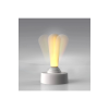 BFS JP-1003 Dekoratif Gece Lambası - Beyaz