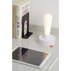 BFS JP-1003 Dekoratif Gece Lambası - Beyaz