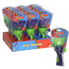BFS  02135 Zapp Çek Fırlat Disk Shooter