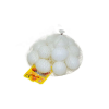 BFS  CN2076 Filede Yumurta- Halitcan Oyuncak