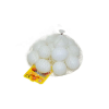 BFS  CN2076 Filede Yumurta- Halitcan Oyuncak