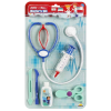 BFS  4154 SUN-SABC-JDC-DOKTOR SET