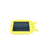 Pratik ve Ekonomik Çizim ve Not Alma Aracı – LCD Yazı Defteri