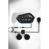 İnterkom Intercom Kask Kulaklık Bt22 Bluetooth Motosiklet Kulaklık 5.0 Bluetooth