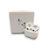 3.NESİL AİRPODS KULAKLIK