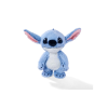 BFS  6315870511 Disney Stitch 25 cm Peluş