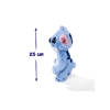 BFS  6315870511 Disney Stitch 25 cm Peluş