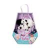 BFS  BAW08000 Baby Paws Sesli Dalmaçyalı 20 cm Peluş
