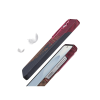 BFS Samsung Galaxy A35 5G Vega Magsafe Kapak - Mavi