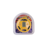 BFS  385 KARTELADA DİREKSİYON TETRİS