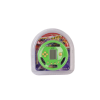 BFS  385 KARTELADA DİREKSİYON TETRİS