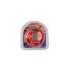 BFS  385 KARTELADA DİREKSİYON TETRİS