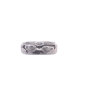 BFS  K02. KZLD RH5200 GÖZLÜK YÜZÜCÜ SLK (ICB12) ÇOCUK KUT 144