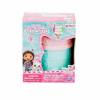 BFS   64895 Gabbys Dollhouse Sürpriz Paket