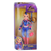 BFS   6071155 Unicorn Academy Moda Bebeği 24 cm