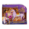 BFS   6071175 Unicorn Academy Bebek ve Unicorn