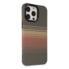 BFS  iPhone 14 Pro Max Basel Kapak - Titan Gri