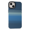 BFS iPhone 15 Basel Kapak - Lacivert