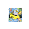 BFS  SPM-60667778 PAW VHC THEMED VEHİCLE JUNGLE AST GML