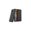 BFS Samsung Galaxy A06 Kılıf Optimum Silikon - Siyah