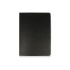BFS iPad Mini 6 Kılıf 360 Tablet Deri Kılıf - Siyah