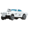 BFS  JBY78 Hot Wheels Efsane Temalı Çoklu Arabalar