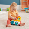 BFS  HXK32 Fisher-Price Hayvan Dostlar Keşif Serisi