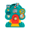 BFS  HXK32 Fisher-Price Hayvan Dostlar Keşif Serisi