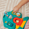 BFS  HXK32 Fisher-Price Hayvan Dostlar Keşif Serisi